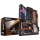 Gigabyte X470 AORUS GAMING 7 WIFI - 424654 - zdjęcie